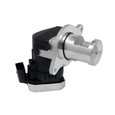 00005320C5 Electronic EGR Valve for Urban Delivery Vehicles ERA:555096