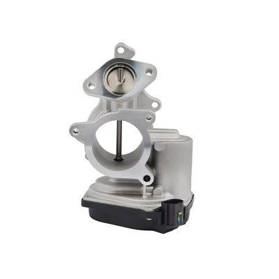 03G 131 501 J Replacement EGR Valve for AUDI ERA:555066