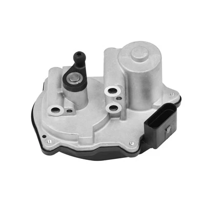 059129086L OEM Standard EGR βαλβίδα συμβατή με AUDI VDO:A2C59506248