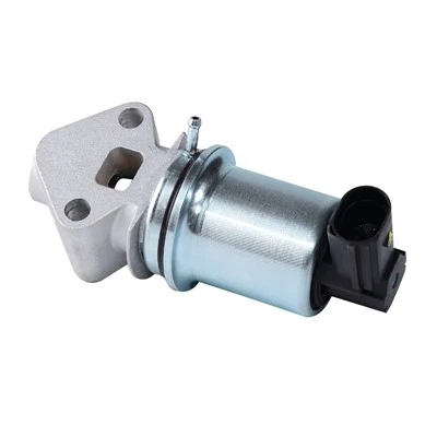 06A 131 501 N OEM Standard EGR Valve για SEAT/VW PIERBURG: 7.28070.03.0