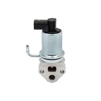 06A 131 501F OEM Standard EGR Valve for Audi ERA:555046