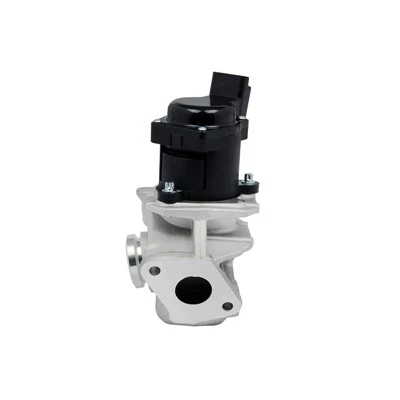 1 333 611 Βαλβίδα EGR Diesel για PEUGEOT VALEO: 700413