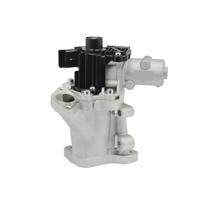 1 427 355 OEM Standard EGR Valve for Peugeot Expert Diesel PIERBURG: 7.00578.12.0