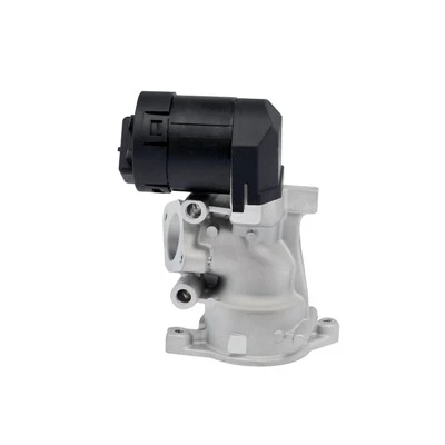 1 436 390 Βαλβίδα EGR Aftermarket για Ford Kuga Diesel HOFFER: 7518117