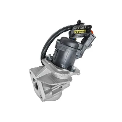 1 748 264 Βαλβίδα EGR ποιότητας OE για FORD
