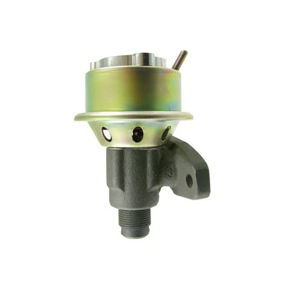 12352203 Automotive EGR Βαλβίδα για Ιταλικά Επαγγελματικά Οχήματα ΤΥΠΙΚΑ ΠΡΟΪΟΝΤΑ ΚΙΝΗΤΗΡΑ:EGV258