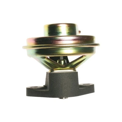 1471009E10 Diesel EGR Valve for European Repair Workshops WVE:4F1525