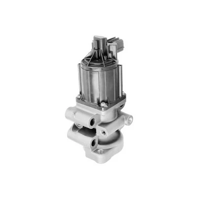 1582A038 Ανταλλακτική βαλβίδα EGR για MITSUBISHI HOFFER:7518277