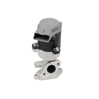 1618.N6 Ανταλλακτική βαλβίδα EGR για JAGUAR Diesel HOFFER: 7518082