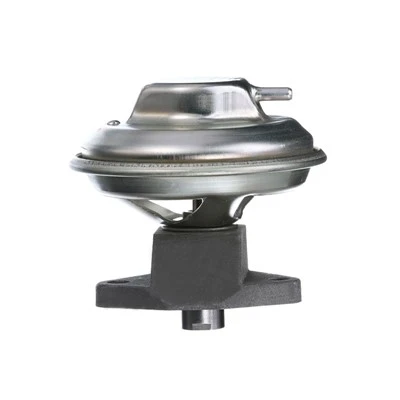 17087194 OE Quality EGR Valve for Scandinavian Diesel Fleets DELPHI:EG10099