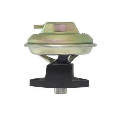 17112425 Automotive EGR Valve for Cross Border Parts Distribution WALKER PRODUCTS:5705031