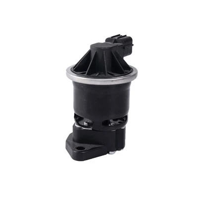 18011P8AA00 OE Βαλβίδα EGR Ποιότητας για HONDA Diesel