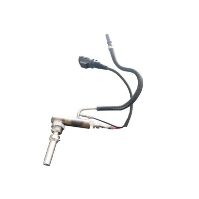 1877097 OEM Standard Fuel Vapor Valve for FORD Electronic EVAP Management Systems SMPE 81010