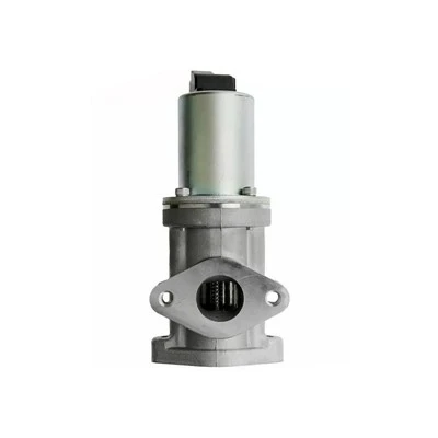 28410-4A410 Ηλεκτρονική βαλβίδα EGR για KIA ERA:555125