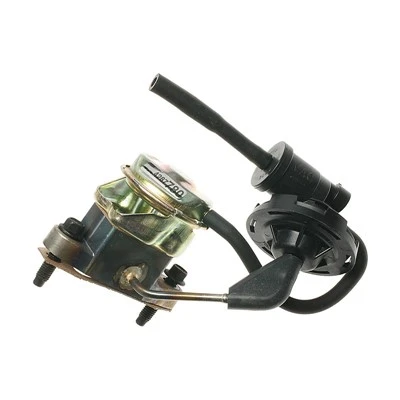 4287780 Automotive EGR Valve for Tier 2 Engine InteGRation System AIRTEX:4F1186