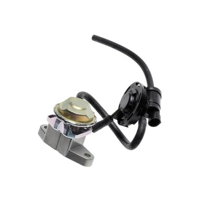 4287794AC OE Quality EGR Valve for EU Emission Regulations STANDARD MOTOR PRODUCTS:EGV810