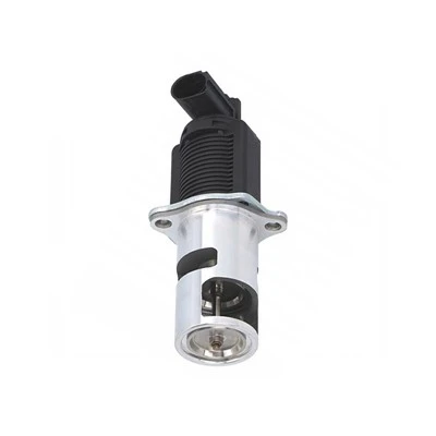 44 34 381 Βαλβίδα EGR Aftermarket για RENAULT PIERBURG: 7.22818.63.0