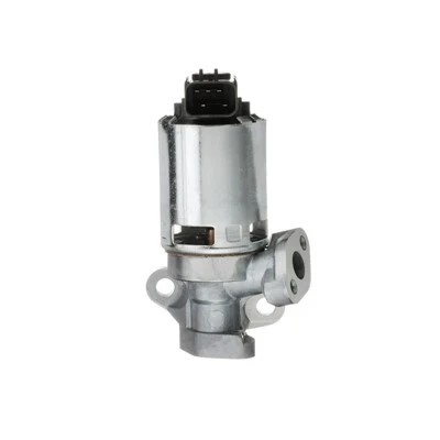 4593563AA Diesel EGR Valve for CHRYSLER STANDARD:EGV843