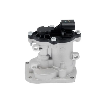 4M5Q-9424-CB Automotive EGR Valve for FORD Daily Diesel ERA:555306