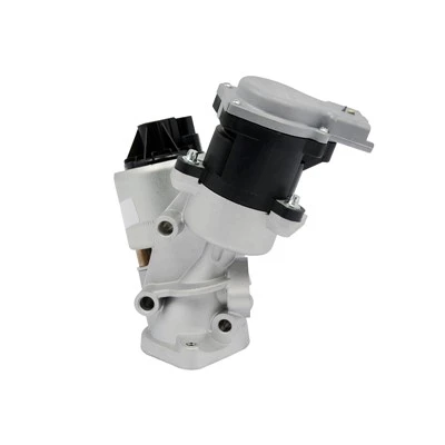 7H2Q9D475CF Diesel EGR Valve for Fleet Maintenance Programs LUCAS CAV:FDR388