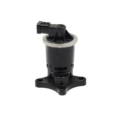 9015237 Βαλβίδα EGR Aftermarket για PEUGEOT Diesel