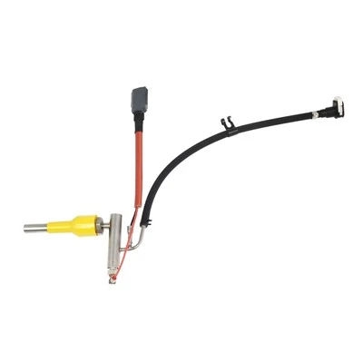 9676829580 Βαλβίδα ατμού καυσίμου για CITROËN European Automotive Aftermarket Distribution Programs SMPE 81014