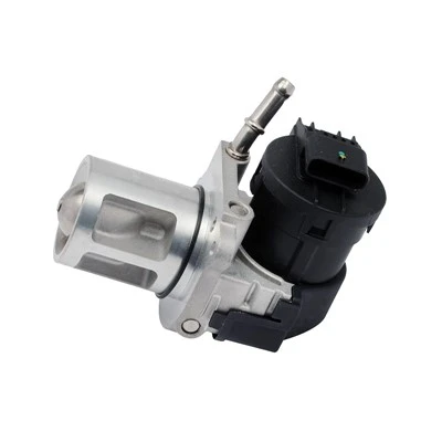 A 642 140 10 60 OE Quality EGR Valve for Direct Injection Diesel 710095D