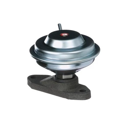 D7AE9D448D2A Βαλβίδα EGR Aftermarket για στόλους οχημάτων Ανατολικής Ευρώπης ΤΥΠΙΚΑ ΠΡΟΪΟΝΤΑ ΚΙΝΗΤΗΡΑ:EGV242