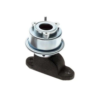 E4AE9F483A2A Τυποποιημένη βαλβίδα EGR OEM για αγορές αυτοκινήτων Benelux STANDARD:EGV256