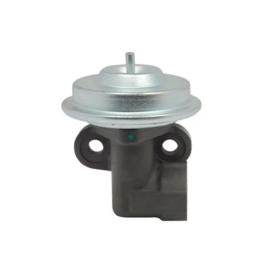 F6ZZ9D475CA OEM Standard EGR βαλβίδα για μεγάλη διάρκεια ζωής DORMAN:911426